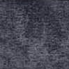 Charcoal