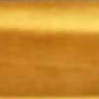 Mustard Gold