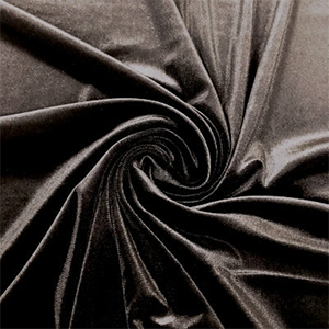 Crush Velvet