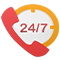 247ss