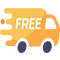 free