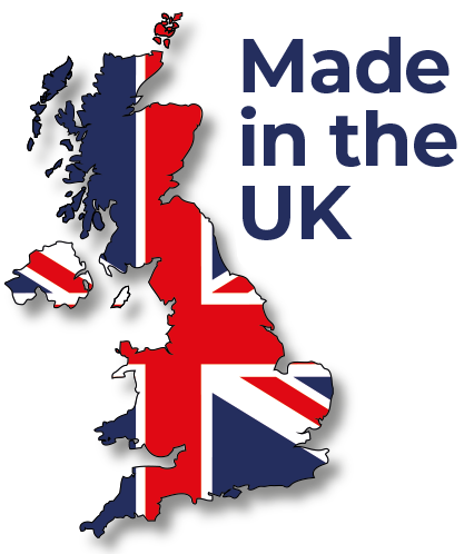 madeinuk-1