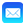 mails